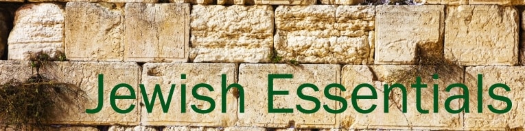 jewish-essentials-ideas-beliefs-faith-in-judaism-chabad