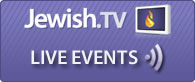 Live Events