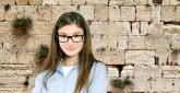 Bat Mitzvah: What It Is and How to Celebrate - An overview: Everything you need to know about becoming a bat mitzvah - Bat Mitzvah