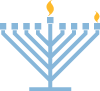 https://chabad.org/images/1/calendar/menorah_colored_small_1.png