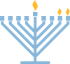 https://chabad.org/images/1/calendar/menorah_colored_small_2.png