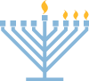 https://chabad.org/images/1/calendar/menorah_colored_small_3.png
