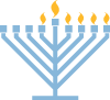 https://chabad.org/images/1/calendar/menorah_colored_small_5.png
