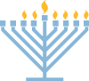 https://chabad.org/images/1/calendar/menorah_colored_small_6.png