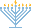 https://chabad.org/images/1/calendar/menorah_colored_small_7.png