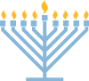 https://chabad.org/images/1/calendar/menorah_colored_small_8.png